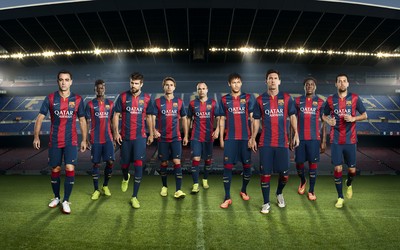 顺发体育精华-B席和德布劳内谁才是曼城大脑