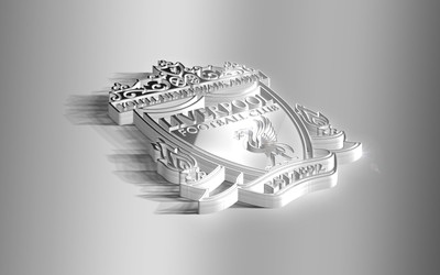 顺发体育快讯-B席这梦想会实现