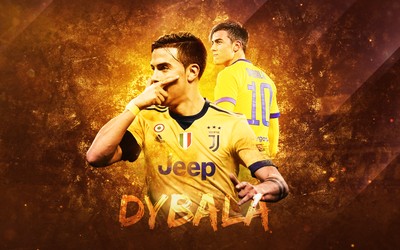 顺发体育动态-两人默契十足