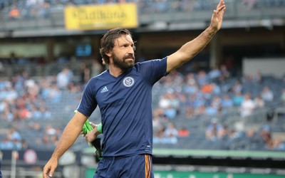 顺发体育快讯-中国国米球迷狂欢