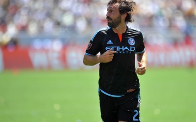 顺发体育动态-中场发动机全场跑动公里