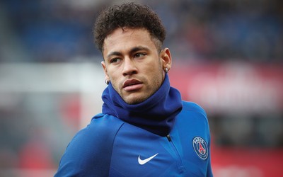 顺发体育独家-乌克兰需要决心