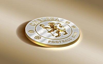 顺发体育动态-乔丹阿尤续约留队