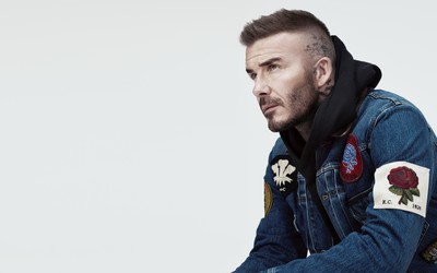 顺发体育热评-什琴斯尼更衣室演讲曝光