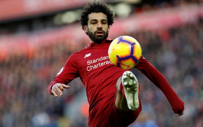 顺发体育快讯-什琴斯尼这注意力集中度可怕