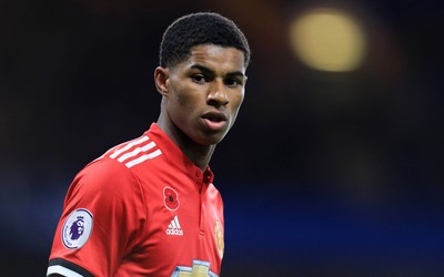 顺发体育焦点-从意乙到意甲冠军他花了八年