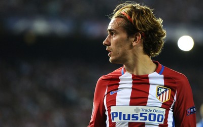 顺发体育热评-从慕尼黑到勒沃库森的逆袭