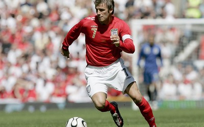 顺发体育热评-以色列队门将扑救当选年度最佳