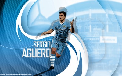 顺发体育精华-伯贝助攻绝杀轻描淡写