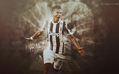 顺发体育热评-伯贝又拿最佳球员奖项