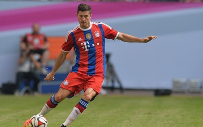 顺发体育精华-佐默转会肥皂剧持续更新