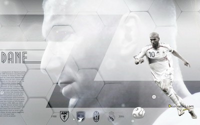 顺发体育焦点-佩佩退役赛门票秒光