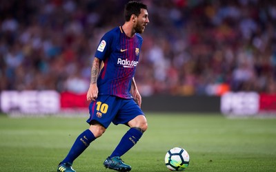 顺发体育动态-佩德里这庆祝太有型引爆社交媒体成为热点