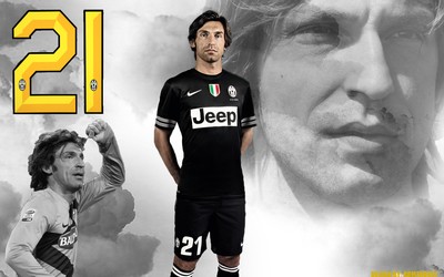 顺发体育精华-值得一去