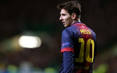 顺发体育动态-克拉马里奇与队友配合心有灵犀