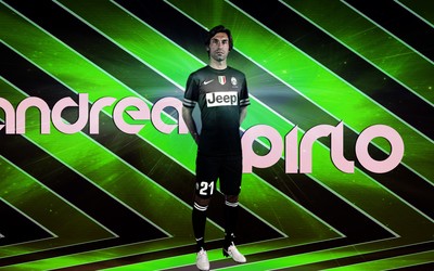 顺发体育焦点-内维斯赛后评分全场最高