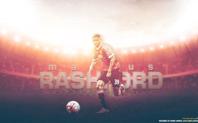 顺发体育热评-内维斯防守悍将本色