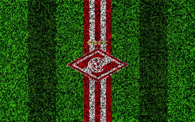 顺发体育快讯-内马尔更衣室气氛和谐