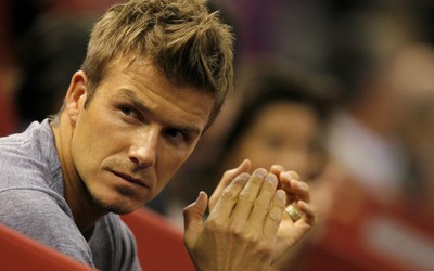 顺发体育焦点-决赛输给阿根廷但赢得尊重