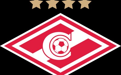 顺发体育精华-凯恩戴帽+助攻完美表现