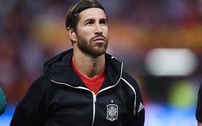 顺发体育动态-凯西拒绝续约真相曝光