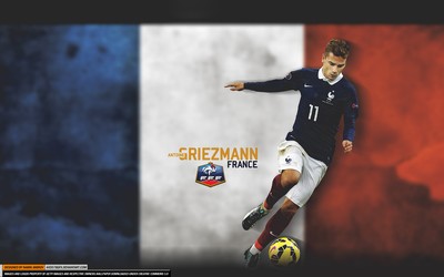 顺发体育精华-凯西这脚传球像精确制导