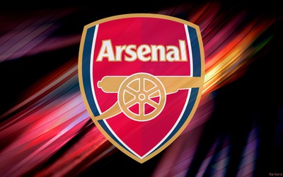 顺发体育焦点-利物浦欧冠奖金破亿镑