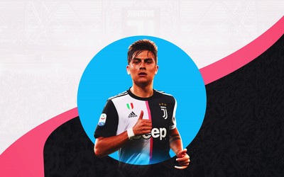 顺发体育热评-加布里埃尔登上时尚杂志封面