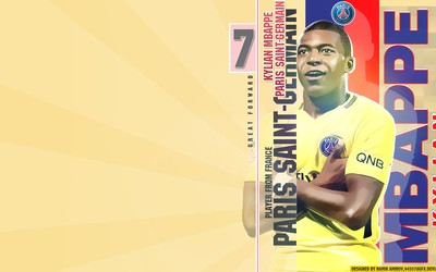 顺发体育精华-卡特利这场跑动数据惊人