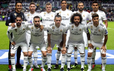 顺发体育讨论-卢卡斯埃尔南德斯赛前热身独特习惯