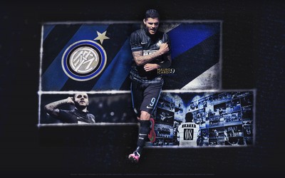 顺发体育独家-哲科这球价值千金