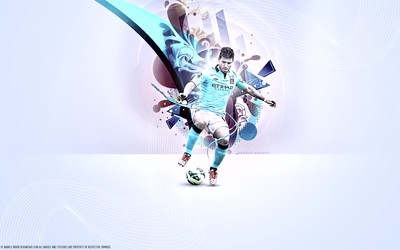 顺发体育精华-布迪米尔和对方教练握手