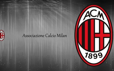 顺发体育独家-扎卡失误后主动担责