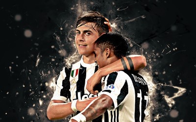 顺发体育播报-热刺主帅称约翰逊进步神速