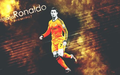 顺发体育独家-皇马慈善赛众星云集