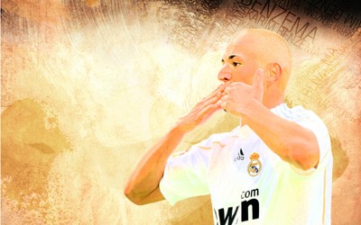 顺发体育讨论-科纳特一对一防守成功率英超第一