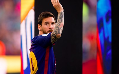 顺发体育精华-迪洛伦佐这转移球视野开阔