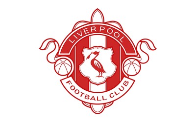 顺发体育讨论-阿兹蒙凌空垫射技惊四座